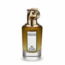 PENHALIGON S The Revenge of Lady Blanche EDP 75 ml